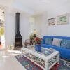 Отель Apartment Cala Bona Blanes, фото 2