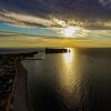 Отель Riotel Percé, фото 21