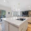 Отель Luxury 3 Bedroom Condo in the Heart of Beaver Creek Village, фото 11