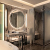 Отель Renaissance Changzhou Wujin Hotel, фото 10