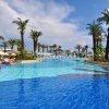 Отель Holiday Village Turkiye, фото 15