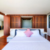 Отель The Heights Phuket Luxury Ocean View B13, фото 2