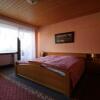 Отель Ferien Apartment Panoramablick, фото 28