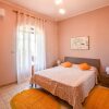 Отель Nice Apartment in Guardavalle Marina With 1 Bedrooms, фото 12