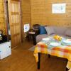 Гостиница Дачный клуб Как Дома, фото 7