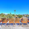 Отель Charming Tucson Vacation Rental: 2 Mi to Downtown, фото 12