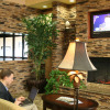 Отель Hampton Inn & Suites Farmington, фото 11