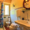 Отель Casa Grande Luisa, фото 10