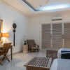 Отель Villa Palma Bali, фото 5