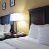 Отель Country Inn & Suites by Radisson, St. Augustine Downtown Historic District, FL, фото 7