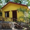 Отель Yanay Natural Retreat Hotel, фото 24