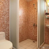 Отель Maple, фото 8