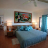Отель Tumac Villa, 4BR by Jamaican Treasures, фото 3