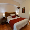 Отель Estancia Villa Real, фото 36