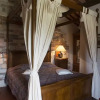 Отель Agriturismo Tenuta Serravalle, фото 2