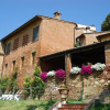 Отель Borgo Fajani, фото 1