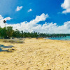 Отель BlueBay Grand Punta Cana - Luxury All Inclusive Resort, фото 22