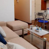 Отель Summer Beach Apartments, фото 9