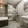 Отель Cheonan MI Hotel, фото 43
