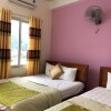 Отель Phong Nha Happy Homestay - Hostel, фото 31