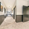 Отель The Tanunda Club Guest Suites, фото 18