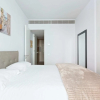 Отель Spacious 1 Bedroom Apartment Near Baixa, фото 3
