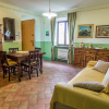 Отель Borgo San Giuliano, фото 19