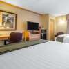 Отель Quality Inn & Suites Casper near Event Center, фото 4