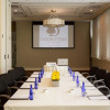 Отель DoubleTree by Hilton Tarrytown, фото 5