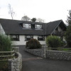 Отель Ashdene Country Home B&B, фото 1