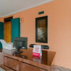 Отель SPOT ON 1899 Berkah Homestay, фото 24