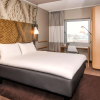Отель ibis Amsterdam City West, фото 9