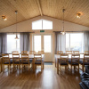 Отель Eldhraun Guest House, фото 27