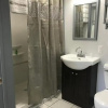 Отель La Digue Suites, фото 33