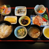 Отель APA Hotel Toyohashi Ekimae, фото 10