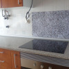 Отель Blue Apartament, фото 7