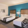 Отель La Quinta Inn & Suites by Wyndham Orlando UCF, фото 38