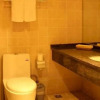 Отель Chengji Business Hotel, фото 7