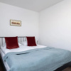 Отель Two-bedroom Strzelców 9 by Renters, фото 23