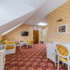 Отель Garden Boutique Residence, фото 15
