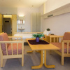 Отель Oslo Airport Motel, фото 30