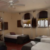 Отель Bomalu Nicaragua Beach House, фото 2