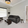 Отель Perfect Pied-a-terre in Clapham by Underthedoormat, фото 5