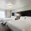 Отель Staybridge Suites Midvale, an IHG Hotel, фото 6