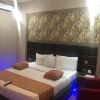 Отель Mayors & Diplomat Suite GRA, фото 3