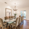 Отель Casa del Arbol by Avantstay Stunning California Estate With Incredible Views, фото 28