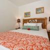 Отель Kahana Reef 201 1 Bedroom 1 Bathroom Apts, фото 3