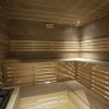 Отель Villa Delta Suite House, фото 25