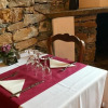 Отель du vignoble, фото 27