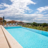 Отель Villa Bellevue, фото 17